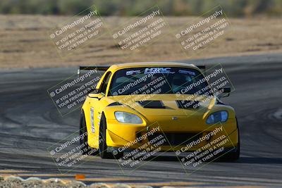 media/Mar-16-2025-Speed Ventures CVR (Sun) [[04681430d3]]/1-Red Group/Session 1 Turn 8/